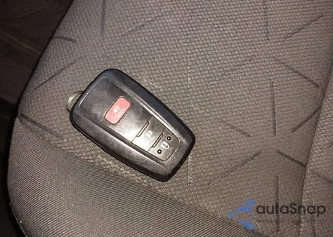 2020 Toyota Rav4 Xle from USA, damaged, VIN 2T3W1RFV6LC053057